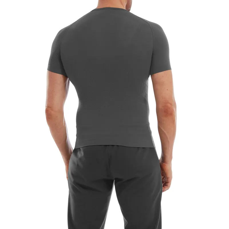 Altura Tempo Seamless Short Sleeve Baselayer-1